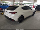 Mazda Mazda3 2.5 S Premium JM1BPAMM4P1618627 photo
