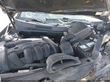 Kia Optima Lx KNAGE123185255233 fotografie