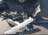Kia Optima Lx KNAGE123185255233 снимка