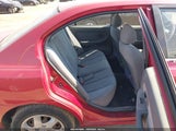 Hyundai Elantra Gls/Limited KMHDN46D56U257835 photo