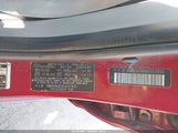 Hyundai Elantra Gls/Limited KMHDN46D56U257835 photo