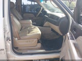 GMC Yukon Xl  Denali 1GKUKMEF6AR146601 снимка