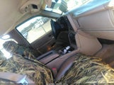 Chevrolet Silverado 2500Hd Lt 1GCHK23264F214399 снимка