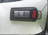 Mitsubishi Outlander Se JA4AD3A3XFZ010522 снимка