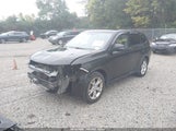 Mitsubishi Outlander Se JA4AD3A3XFZ010522 снимка