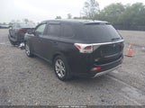 Mitsubishi Outlander Se JA4AD3A3XFZ010522 снимка
