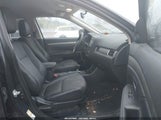 Mitsubishi Outlander Se JA4AD3A3XFZ010522 снимка