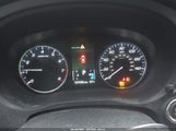 Mitsubishi Outlander Se JA4AD3A3XFZ010522 снимка