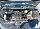 Dodge Grand Caravan Sxt 2C4RDGCG4ER321422 снимка