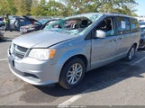 Dodge Grand Caravan Sxt 2C4RDGCG4ER321422 снимка