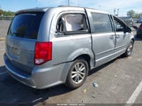 Dodge Grand Caravan Sxt 2C4RDGCG4ER321422 снимка