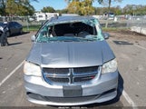 Dodge Grand Caravan Sxt 2C4RDGCG4ER321422 снимка