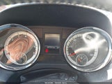 Dodge Grand Caravan Sxt 2C4RDGCG4ER321422 снимка
