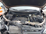 Chevrolet Equinox Premier 2GNAXYEX4K6219128 снимка