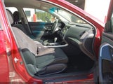 Nissan Altima 2.5 S 1N4AL3AP1FC598718 снимка