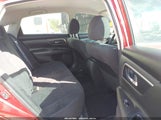 Nissan Altima 2.5 S 1N4AL3AP1FC598718 снимка