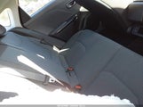 Kia K4 Lxs 3KPFT4DE9SE094047 снимка