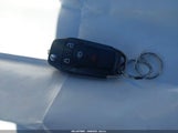 Ford Fusion Se 3FA6P0HR8DR197228 снимка