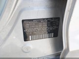 Hyundai Elantra Value Edition KMHD84LF4KU865739 photo