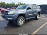 Toyota 4Runner Sr5 V8 JTEZT14R440013963 снимка