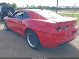 Chevrolet Camaro 2Lt 2G1FC1E30C9135251 снимка