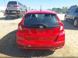 Honda Fit Lx 3HGGK5H4XJM735596 снимка
