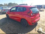 Honda Fit Lx 3HGGK5H4XJM735596 снимка