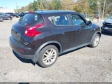 Nissan Juke S JN8AF5MV3ET484956 снимка