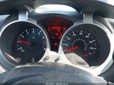 Nissan Juke S JN8AF5MV3ET484956 снимка