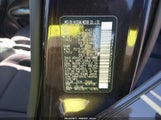 Nissan Juke S JN8AF5MV3ET484956 снимка
