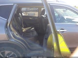 Nissan Rogue Sl 5N1AT2MV2GC771738 снимка