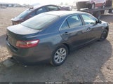 Toyota Camry Xle V6 4T1BK46K38U059711 photo