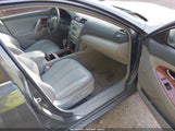Toyota Camry Xle V6 4T1BK46K38U059711 снимка