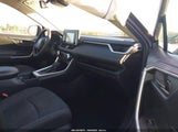 Toyota Rav4 Le 2T3F1RFV3KW009305 снимка