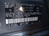 Toyota Rav4 Le 2T3F1RFV3KW009305 снимка