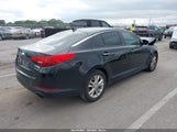 Kia Optima Ex 5XXGN4A78DG211597 снимка