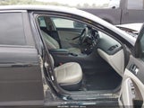Kia Optima Ex 5XXGN4A78DG211597 снимка