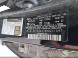 Kia Optima Ex 5XXGN4A78DG211597 снимка