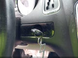 Dodge Grand Caravan Sxt 2C4RDGCG1KR516700 снимка