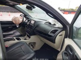Dodge Grand Caravan Sxt 2C4RDGCG1KR516700 снимка