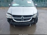 Dodge Grand Caravan Sxt 2C4RDGCG1KR516700 снимка