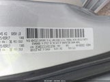 Dodge Grand Caravan Sxt 2C4RDGCG1KR516700 снимка