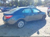Toyota Corolla Le 2T1BURHE3HC959721 снимка