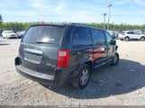 Dodge Grand Caravan Sxt 2D4RN5DX6AR145759 снимка