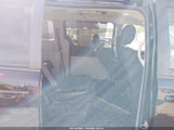 Dodge Grand Caravan Sxt 2D4RN5DX6AR145759 снимка