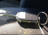 Kia Seltos Lx KNDEPCAA5S7670972 снимка