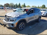 Kia Seltos Lx KNDEPCAA5S7670972 снимка