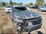 Kia Seltos Lx KNDEPCAA5S7670972 снимка
