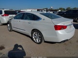 Chevrolet Impala 2Lz 2G1125S31J9150640 снимка