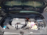 Hyundai Tucson Hybrid Limited KM8JECD11RU186529 fotografie